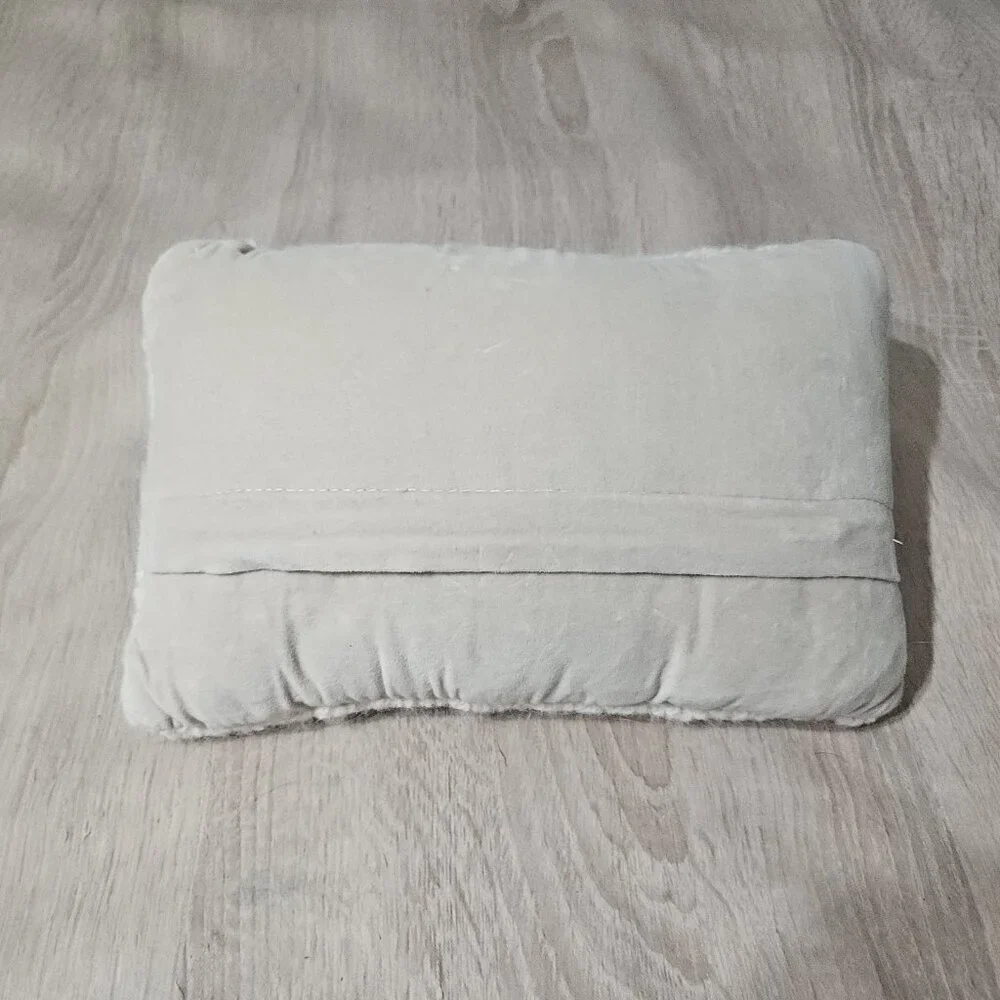Unbranded this little